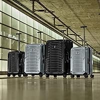 【美品】AXISCO AIR RITE PACK ARGF704 EasyWedge-3-Bag-Combo-01-